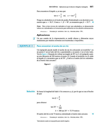 Sullivan.algebra.7a.ed