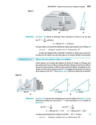 Sullivan.algebra.7a.ed