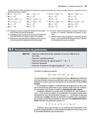 Sullivan.algebra.7a.ed