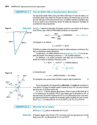 Sullivan.algebra.7a.ed