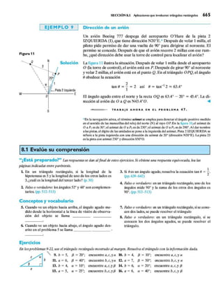 Sullivan.algebra.7a.ed
