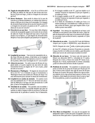 Sullivan.algebra.7a.ed