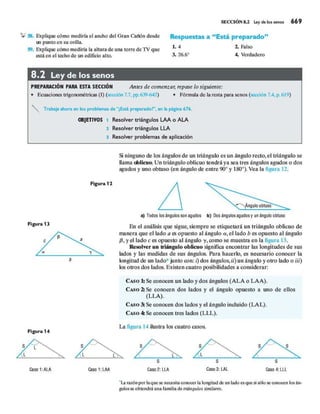 Sullivan.algebra.7a.ed