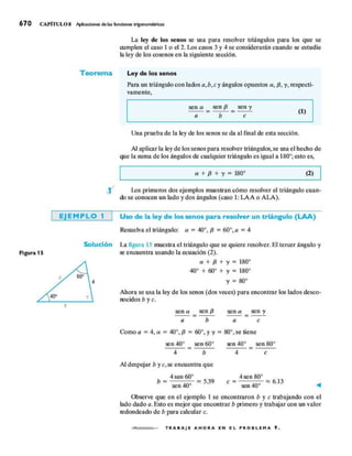 Sullivan.algebra.7a.ed