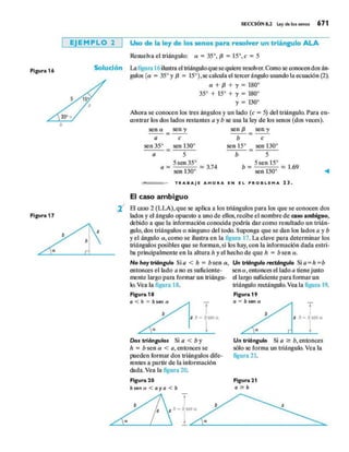 Sullivan.algebra.7a.ed