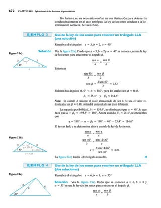 Sullivan.algebra.7a.ed