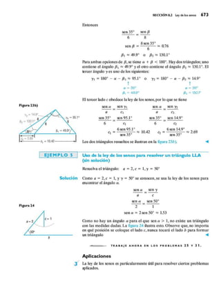 Sullivan.algebra.7a.ed