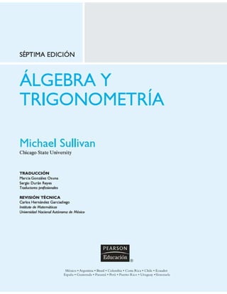 Sullivan.algebra.7a.ed