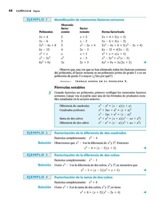 Sullivan.algebra.7a.ed