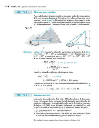 Sullivan.algebra.7a.ed