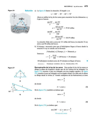 Sullivan.algebra.7a.ed