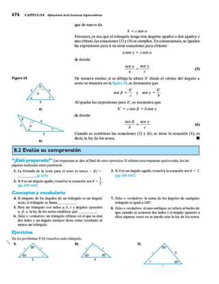 Sullivan.algebra.7a.ed
