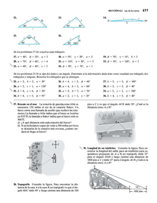 Sullivan.algebra.7a.ed