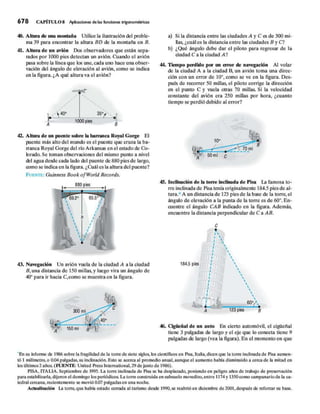 Sullivan.algebra.7a.ed