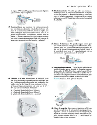 Sullivan.algebra.7a.ed