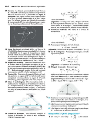 Sullivan.algebra.7a.ed