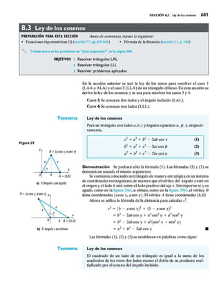 Sullivan.algebra.7a.ed