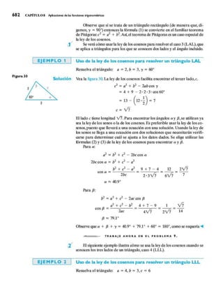 Sullivan.algebra.7a.ed