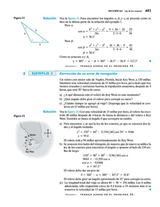 Sullivan.algebra.7a.ed