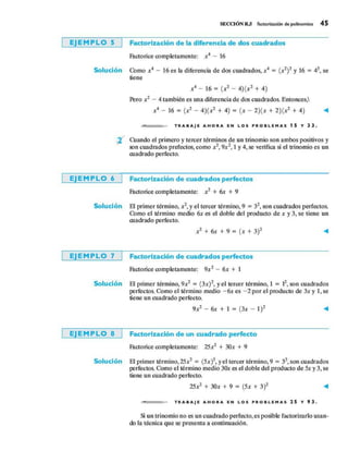 Sullivan.algebra.7a.ed