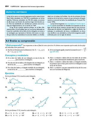 Sullivan.algebra.7a.ed