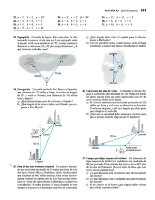 Sullivan.algebra.7a.ed