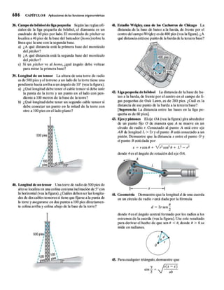 Sullivan.algebra.7a.ed