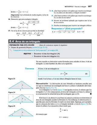 Sullivan.algebra.7a.ed