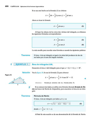 Sullivan.algebra.7a.ed