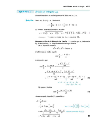 Sullivan.algebra.7a.ed