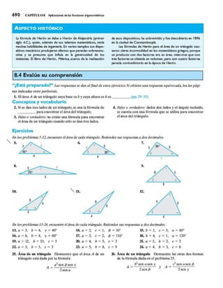Sullivan.algebra.7a.ed