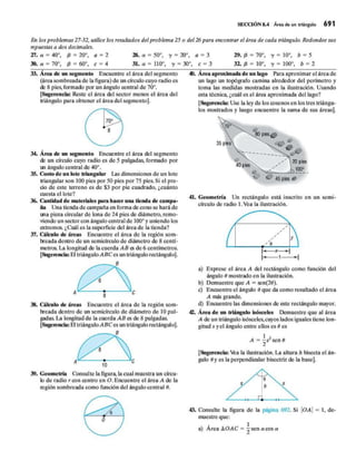 Sullivan.algebra.7a.ed
