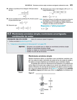 Sullivan.algebra.7a.ed