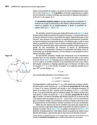 Sullivan.algebra.7a.ed