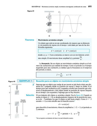 Sullivan.algebra.7a.ed