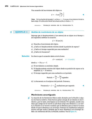 Sullivan.algebra.7a.ed