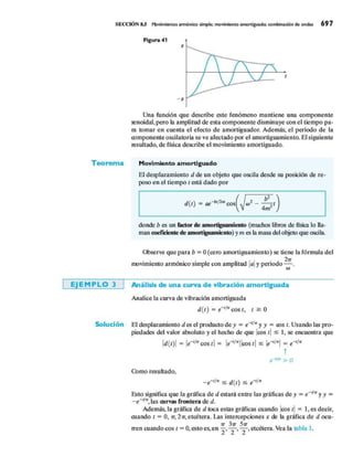 Sullivan.algebra.7a.ed