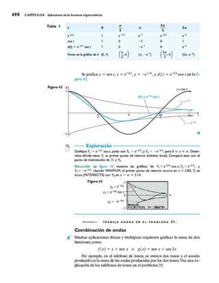 Sullivan.algebra.7a.ed