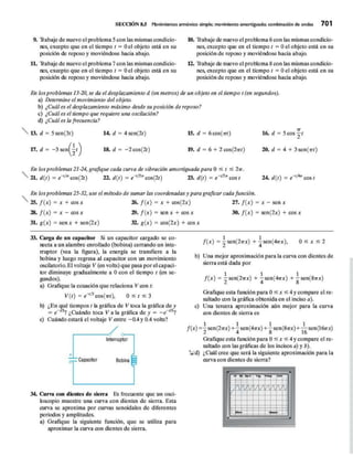 Sullivan.algebra.7a.ed