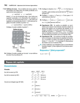 Sullivan.algebra.7a.ed