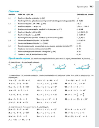 Sullivan.algebra.7a.ed
