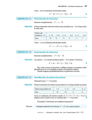 Sullivan.algebra.7a.ed