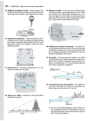 Sullivan.algebra.7a.ed
