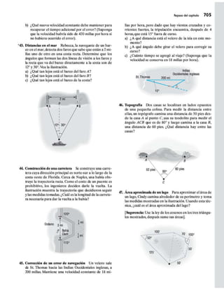 Sullivan.algebra.7a.ed