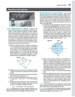 Sullivan.algebra.7a.ed
