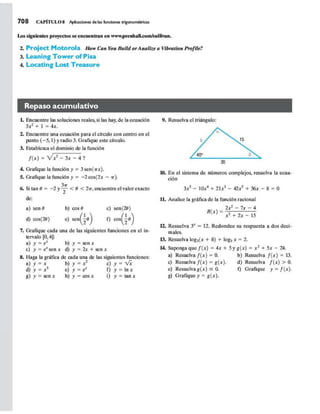 Sullivan.algebra.7a.ed