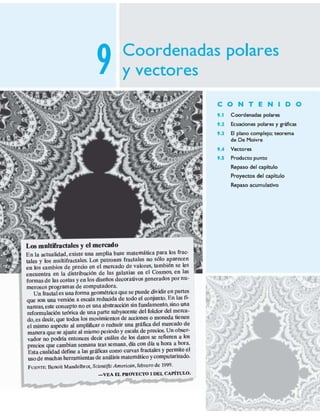 Sullivan.algebra.7a.ed