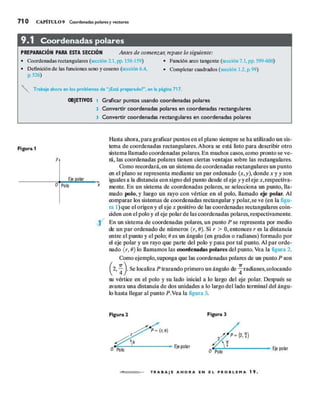 Sullivan.algebra.7a.ed