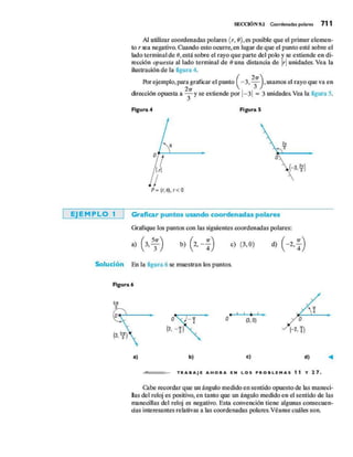 Sullivan.algebra.7a.ed