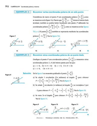 Sullivan.algebra.7a.ed